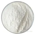 High Purity MK286 CAS 841205-47-8 SAMS POUDRE